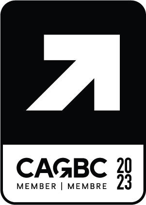 Canada Green Building Council