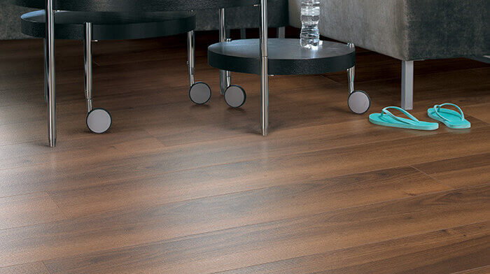 Laminate | TORLYS Residential