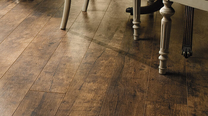 Laminate Flooring Doorways >> Laminate | TORLYS Residential Laminate Flooring Doorways >> Laminate | TORLYS Residential
