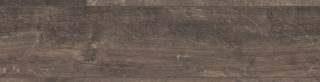 Astrif Oak swatch
