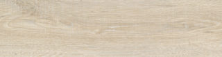 Aurlands Oak swatch