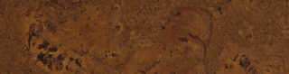 Burl Western Saddle swatch
