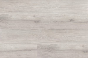 Palmetto Oak swatch
