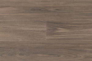 Port Royal Walnut swatch