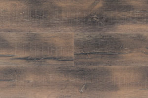 Provincial Oak swatch
