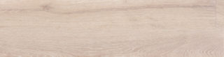 River Run Oak swatch