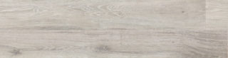 Oceanside Oak swatch