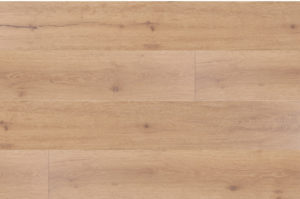 Windemere Oak swatch