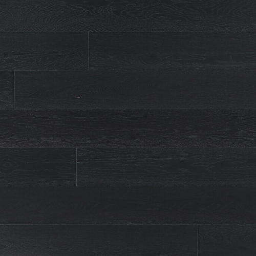 Lightning Ridge Oak* swatch