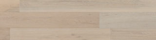 Sedgebrook Oak* swatch