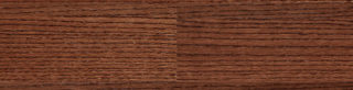 Simply Suede Oak swatch