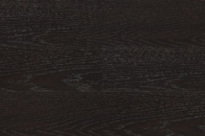 Cityscape White Oak swatch
