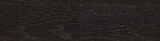 Cityscape White Oak swatch