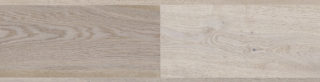 Hawks Ridge Oak* swatch