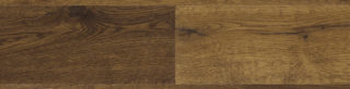 Brookhaven Oak* swatch