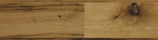 Thornbrook Maple* swatch