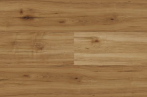 Hollybrook Maple swatch