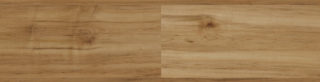 Hollybrook Maple swatch