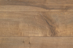 Halvar Oak swatch