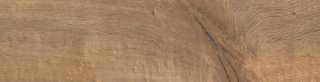Halvar Oak swatch