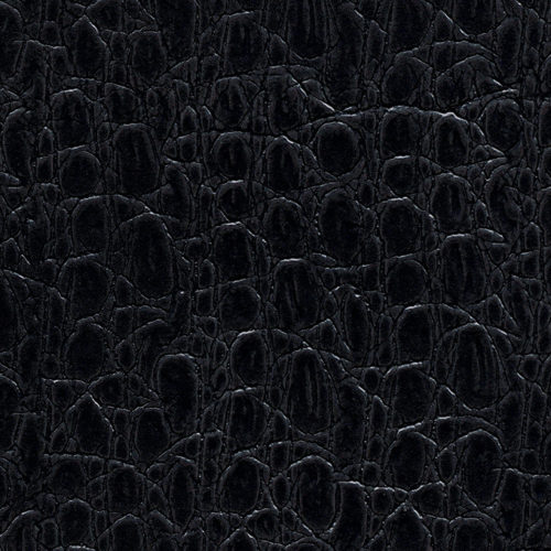 Novara Black swatch