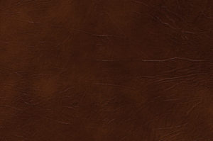 Genova Chocolate swatch