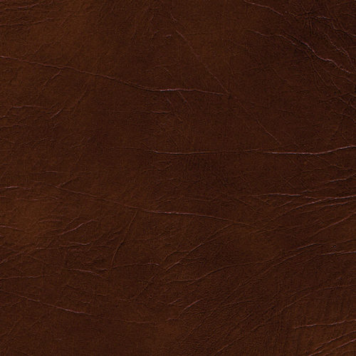 Genova Chocolate swatch