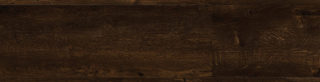 Lyngen Oak swatch