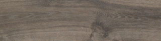 Nord Oak swatch