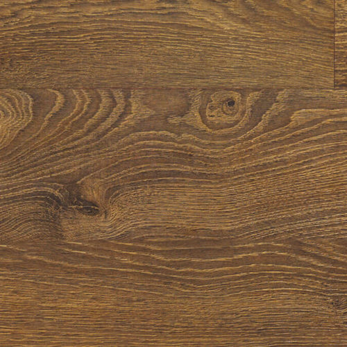 Old Oak Natural swatch