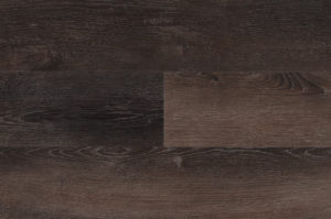 Balsam* swatch