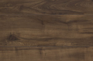 Runa Maple swatch