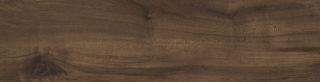 Runa Maple swatch