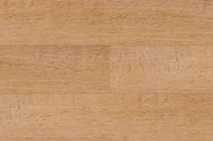 Butter Rum Oak swatch