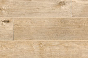 Toasted Oak* swatch