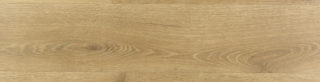 Walker Oak swatch