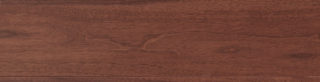 American Walnut swatch