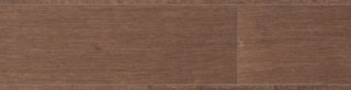 Bedrock Maple swatch