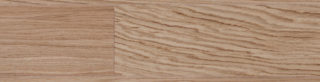 Briar Oak swatch