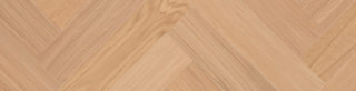 Coastal Oak Twist swatch