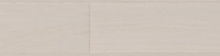 Dove Oak swatch
