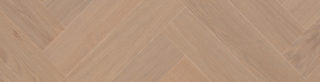 Everglade Oak Twist swatch