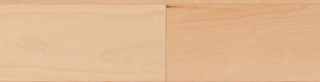 Maple Natural swatch