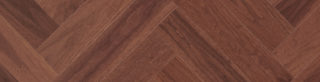 Harvest Walnut (Right) swatch