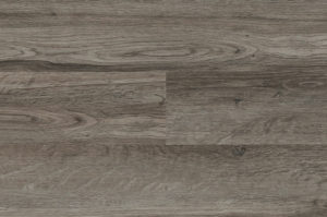 Skyline swatch