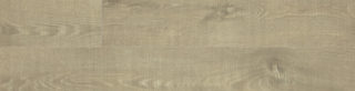 Anderson Oak swatch