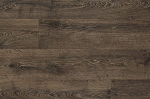 Cumberland Oak swatch