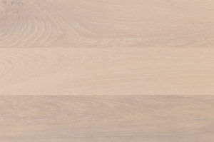 Amherst Oak swatch