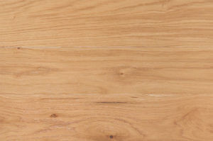 Crofton Oak swatch