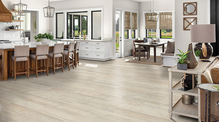 Laminate | TORLYS Homeowner